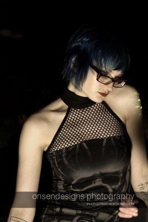 Proof-Neurodance 15-023